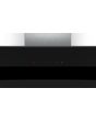 Bosch DWK67CM60B, Wall-mounted cooker hood
