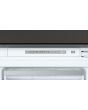 Neff GI1113FE0,