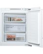 Neff GI1113FE0,