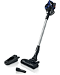 Bosch BBS611GB, Cordless vacuum cleaner