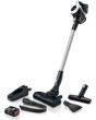 Bosch BCS612GB, Cordless vacuum cleaner