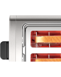 Bosch TAT3P420GB, Compact toaster