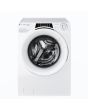 Candy RO1694DWMCE Rapido Washing Machine 9kg 1600rpm