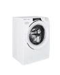Candy RO1694DWMCE Rapido Washing Machine 9kg 1600rpm