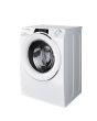 Candy RO1694DWMCE Rapido Washing Machine 9kg 1600rpm