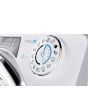 Candy RO1694DWMCE Rapido Washing Machine 9kg 1600rpm