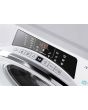 Candy RO1694DWMCE Rapido Washing Machine 9kg 1600rpm