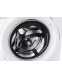 Candy RO1694DWMCE Rapido Washing Machine 9kg 1600rpm