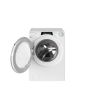 Candy RO1694DWMCE Rapido Washing Machine 9kg 1600rpm