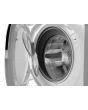 Candy RO1694DWMCE Rapido Washing Machine 9kg 1600rpm