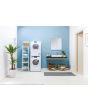 Candy CSOEC10TE-80 Smart Pro 10kg Condenser Dryer