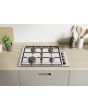 Candy CHW6LX 60cm Gas Hob