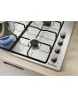 Candy CHW6LX 60cm Gas Hob