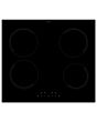 Candy CII643CCARUK 60cm Induction Hob