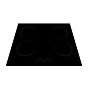 Candy CII643CCARUK 60cm Induction Hob