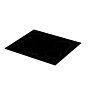Candy CII643CCARUK 60cm Induction Hob