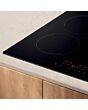 Candy CII643CCARUK 60cm Induction Hob