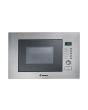 Candy MIC20GDFX-80 20L Built-In Microwave