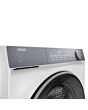 Haier X Series 7 HW90-B14367TU1UK 9kg Washing Machine with A-30% Energy Rating - White
