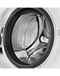 Haier X Series 7 HW90-B14367TU1UK 9kg Washing Machine with A-30% Energy Rating - White