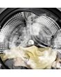 Haier X Series 7 HW90-B14367TU1UK 9kg Washing Machine with A-30% Energy Rating - White