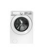 Hoover HWB 414AMC H-Wash 500 14kg 1400 Spin Washing Machine