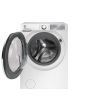 Hoover HWB 414AMC H-Wash 500 14kg 1400 Spin Washing Machine