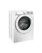 Hoover HWB 414AMC H-Wash 500 14kg 1400 Spin Washing Machine