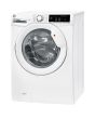 Hoover H3D 496TE H-Wash 300 9+6kg Washer Dryer with NFC