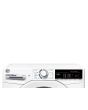 Hoover H3D 496TE H-Wash 300 9+6kg Washer Dryer with NFC