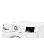 Hoover HBDOS 695TMET 9+5kg Integrated Washer Dryer with WiFi