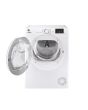 Hoover HLE C8DE-80 8kg Condenser Tumble Dryer
