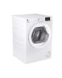 Hoover HLE C8DE-80 8kg Condenser Tumble Dryer