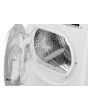 Hoover HLE C8DE-80 8kg Condenser Tumble Dryer
