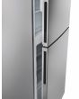 Hoover HV3CT175LFWKS Freestanding Fridge Freezer