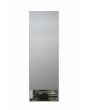 Hoover HV3CT175LFWKS Freestanding Fridge Freezer