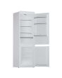 Hoover HOBBML18EK Integrated Static 70/30 Fridge Freezer - E Energy Rated - White