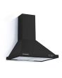 Hoover HCE160N 60cm Chimney Hood