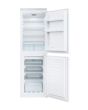 Candy CB50N518EK Integrated 50/50 Fridge Freezer - White - E Rated