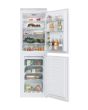 Candy CB50N518EK Integrated 50/50 Fridge Freezer - White - E Rated