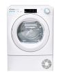 Candy CSOE H9A2TE-80 9kg Heat Pump Tumble Dryer - A++ Energy Rated - White