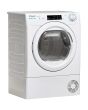 Candy CSOE H9A2TE-80 9kg Heat Pump Tumble Dryer - A++ Energy Rated - White
