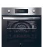 Candy FIDCX615 Built-In Single Oven - Stainless Steel