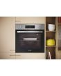 Candy FIDCX615 Built-In Single Oven - Stainless Steel