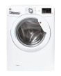 Hoover HBDOS 695TMET 9+5kg Integrated Washer Dryer with WiFi