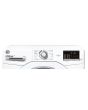 Hoover HBDOS 695TMET 9+5kg Integrated Washer Dryer with WiFi