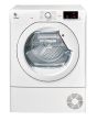 Hoover HLE C8DE-80 8kg Condenser Tumble Dryer
