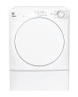 Hoover HLE V9LF H-Dry 300 9kg Freestanding Tumble Dryer - White