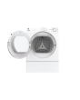 Hoover HLE V9LF H-Dry 300 9kg Freestanding Tumble Dryer - White