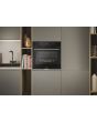 Hoover HO6 S3B3HTB 60cm Collection 5 WiFi Oven